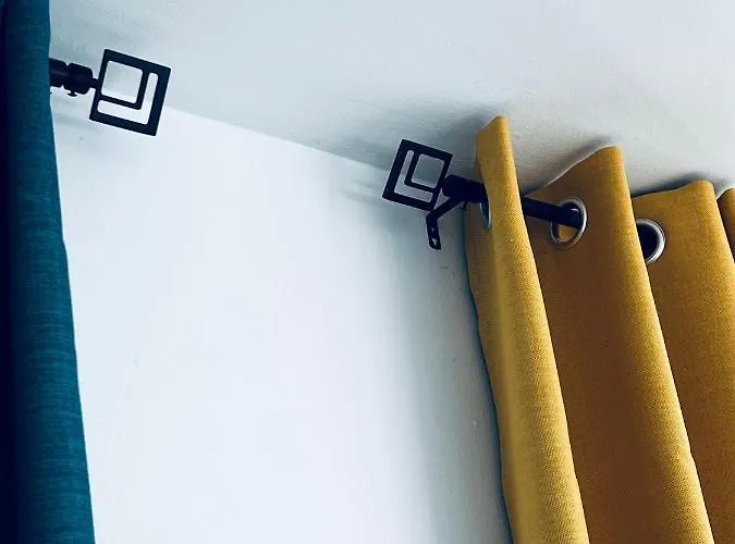 别墅 Cosy Modern Casa Del Sol Naciente With Heated Pools *