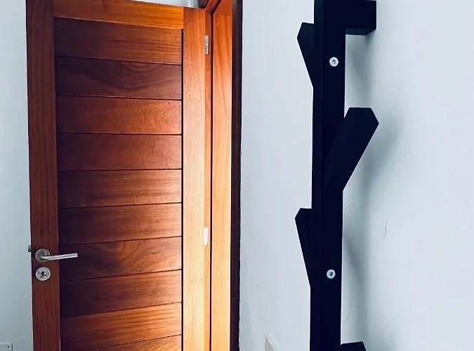 Cosy Modern Casa Del Sol Naciente With Heated Pools 别墅 *