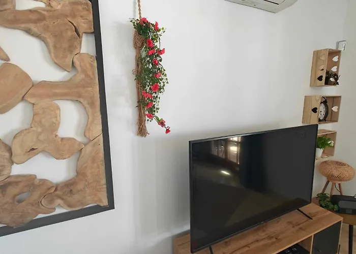 别墅 Cosy Modern Casa Del Sol Naciente With Heated Pools 普拉亚布兰卡