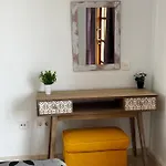 Cosy Modern Casa Del Sol Naciente With Free Heated Pools 别墅 *