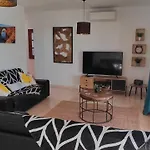 别墅 Cosy Modern Casa Del Sol Naciente With Free Heated Pools