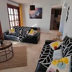 Cosy Modern Casa Del Sol Naciente With Free Heated Pools 别墅