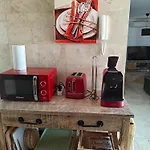 Cosy Modern Casa Del Sol Naciente With Free Heated Pools 普拉亚布兰卡
