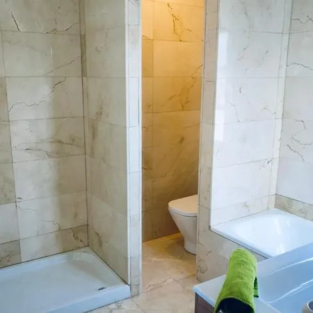 Villa Cosy Modern Casa Del Sol Naciente With Heated Pools