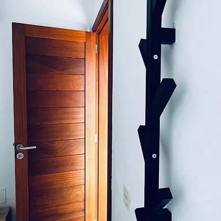 Cosy Modern Casa Del Sol Naciente With Heated Pools Villa *