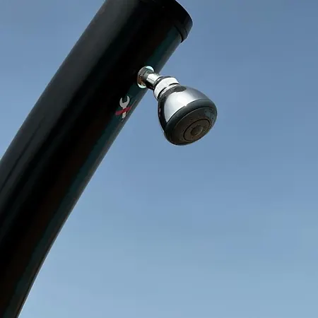 Cosy Modern Casa Del Sol Naciente With Heated Pools *