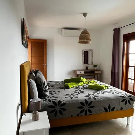 Cosy Modern Casa Del Sol Naciente With Heated Pools *