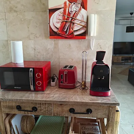 Cosy Modern Casa Del Sol Naciente With Heated Pools Playa Blanca (Lanzarote)