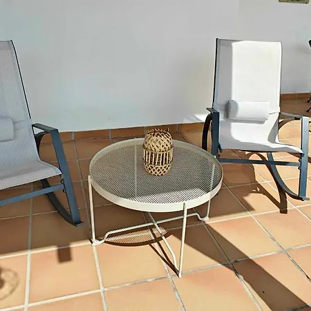 Cosy Modern Casa Del Sol Naciente With Heated Pools * Playa Blanca (Lanzarote)