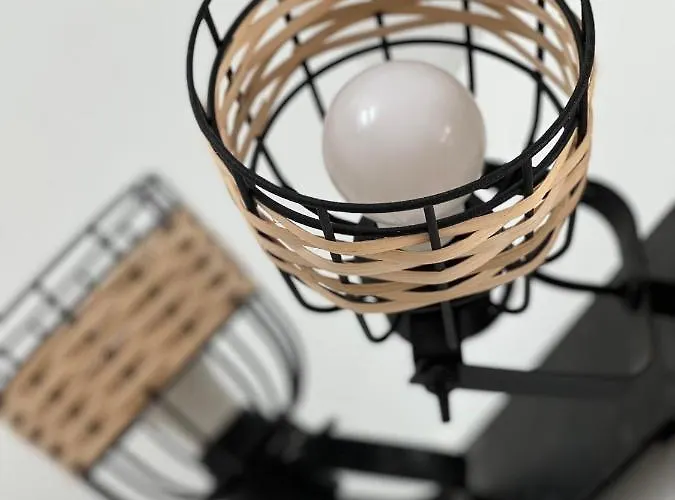 Villa Cosy Modern Casa Del Sol Naciente With Heated Pools *