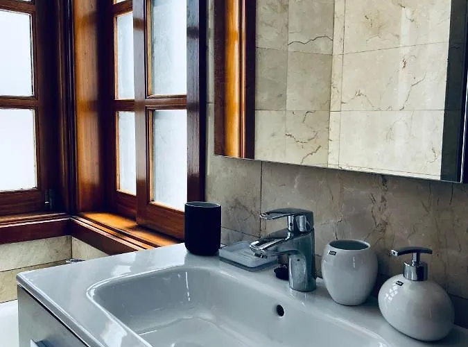 Cosy Modern Casa Del Sol Naciente With Heated Pools * Playa Blanca (Lanzarote)