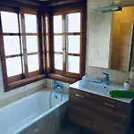 Villa Cosy Modern Casa Del Sol Naciente With Free Heated Pools