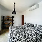 Villa Cosy Modern Casa Del Sol Naciente With Free Heated Pools *
