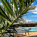 Cosy Modern Casa Del Sol Naciente With Free Heated Pools Playa Blanca (Lanzarote)