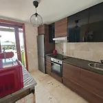 Cosy Modern Casa Del Sol Naciente With Free Heated Pools