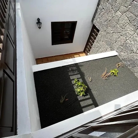 Villa Cosy Modern Casa Del Sol Naciente With Heated Pools *