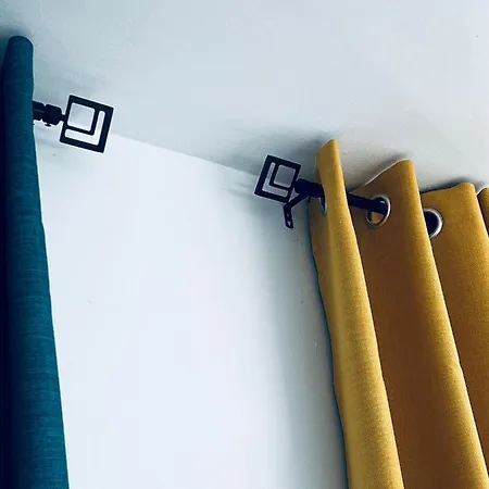 Villa Cosy Modern Casa Del Sol Naciente With Heated Pools *