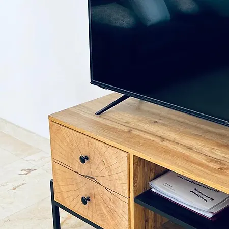 Cosy Modern Casa Del Sol Naciente With Heated Pools Playa Blanca (Lanzarote)