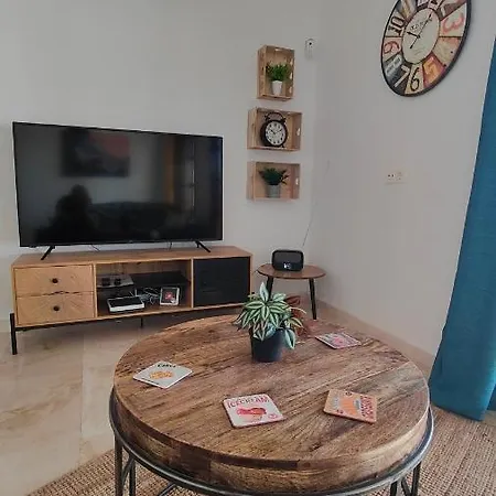 Casa Del Sol Naciente - Heated Pools - Wifi - Uk,be,nl,fr Tv Channels Βίλα Πλάγια Μπλάνκα