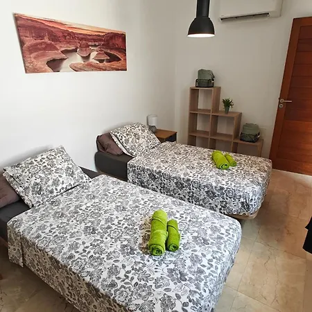 Βίλα Casa Del Sol Naciente - Heated Pools - Wifi - Uk,be,nl,fr Tv Channels Πλάγια Μπλάνκα