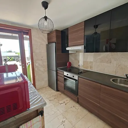Cosy Modern Casa Del Sol Naciente With Free Heated Pools