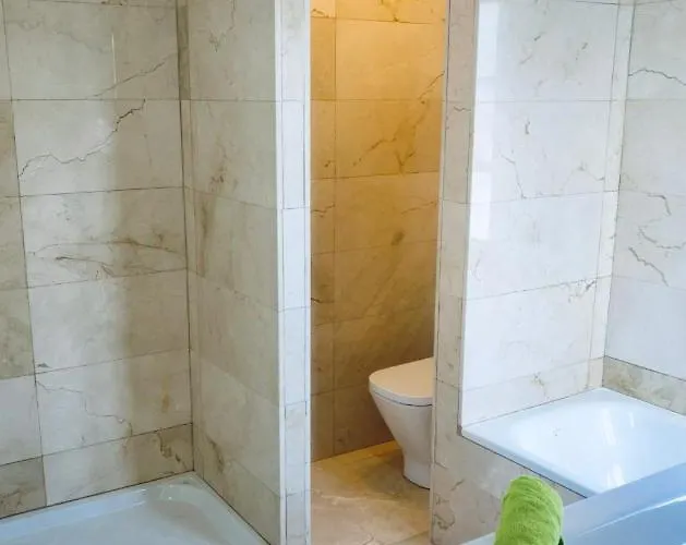 فيلة Cosy Modern Casa Del Sol Naciente With Heated Pools