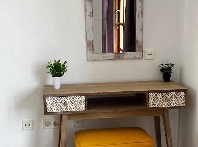 Cosy Modern Casa Del Sol Naciente With Heated Pools فيلة *