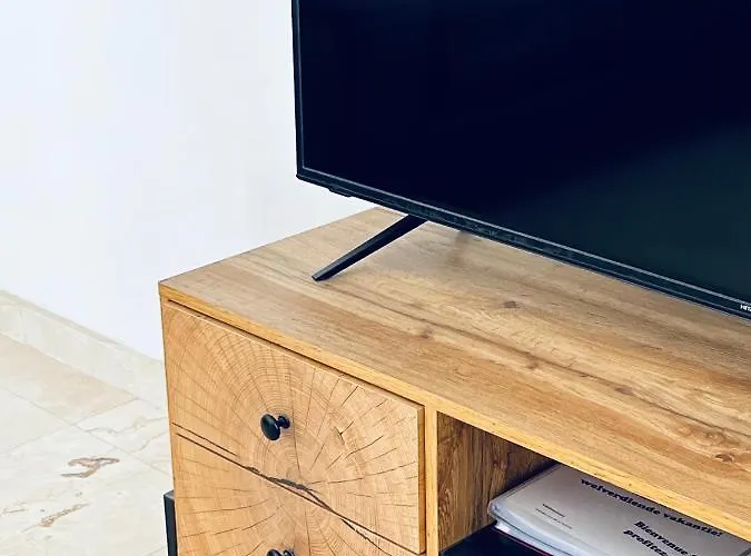 Cosy Modern Casa Del Sol Naciente With Heated Pools بلايا بلانكا