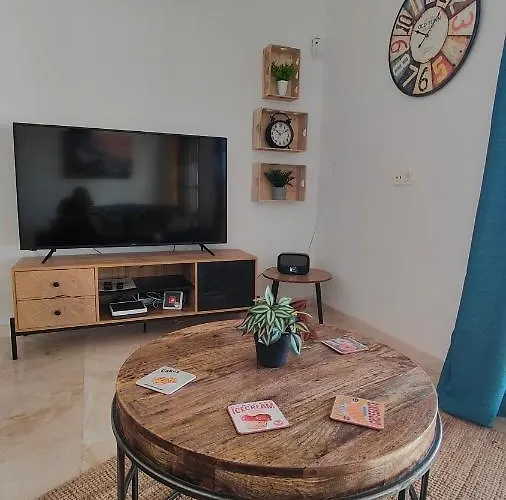 Cosy Modern Casa Del Sol Naciente With Heated Pools Вилла Коста Бланка