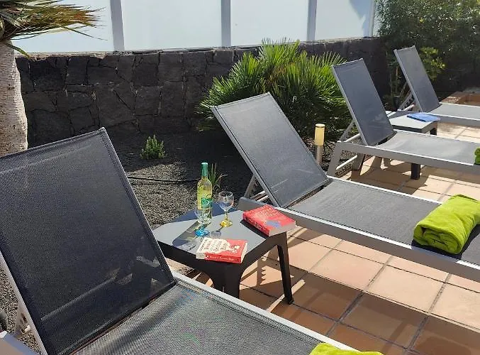 Cosy Modern Casa Del Sol Naciente With Heated Pools فيلة *