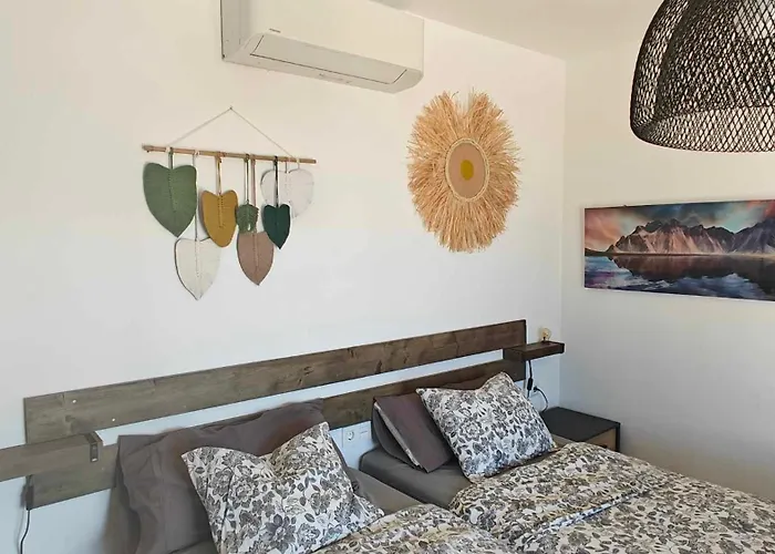 Cosy Modern Casa Del Sol Naciente With Heated Pools فيلة بلايا بلانكا