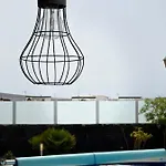 Cosy Modern Casa Del Sol Naciente With Free Heated Pools פלאיה בלנקה