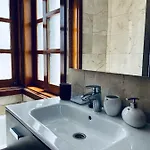 Cosy Modern Casa Del Sol Naciente With Free Heated Pools * Playa Blanca (Lanzarote)