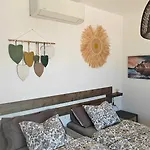 Cosy Modern Casa Del Sol Naciente With Free Heated Pools וילה פלאיה בלנקה