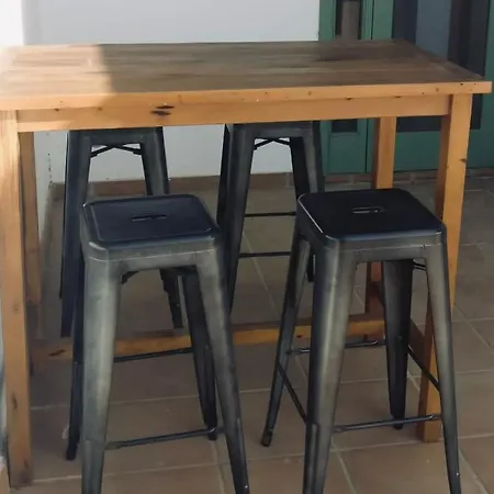 Cosy Modern Casa Del Sol Naciente With Heated Pools Βίλα