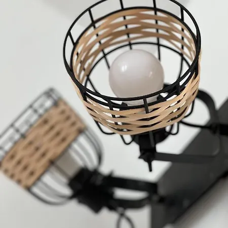 Βίλα Cosy Modern Casa Del Sol Naciente With Heated Pools *