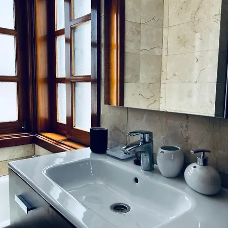 Cosy Modern Casa Del Sol Naciente With Heated Pools * Πλάγια Μπλάνκα