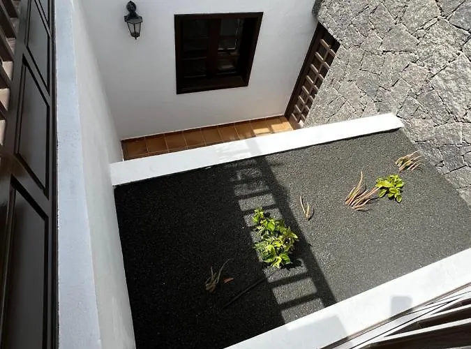 Willa Cosy Modern Casa Del Sol Naciente With Heated Pools *