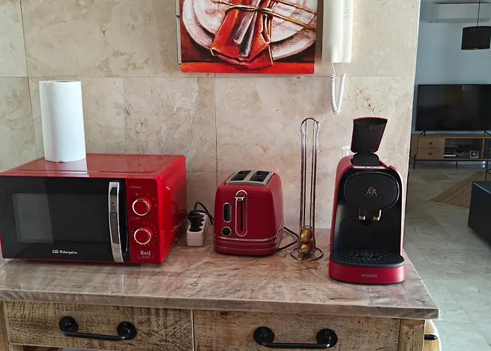 Cosy Modern Casa Del Sol Naciente With Heated Pools Playa Blanca (Lanzarote)